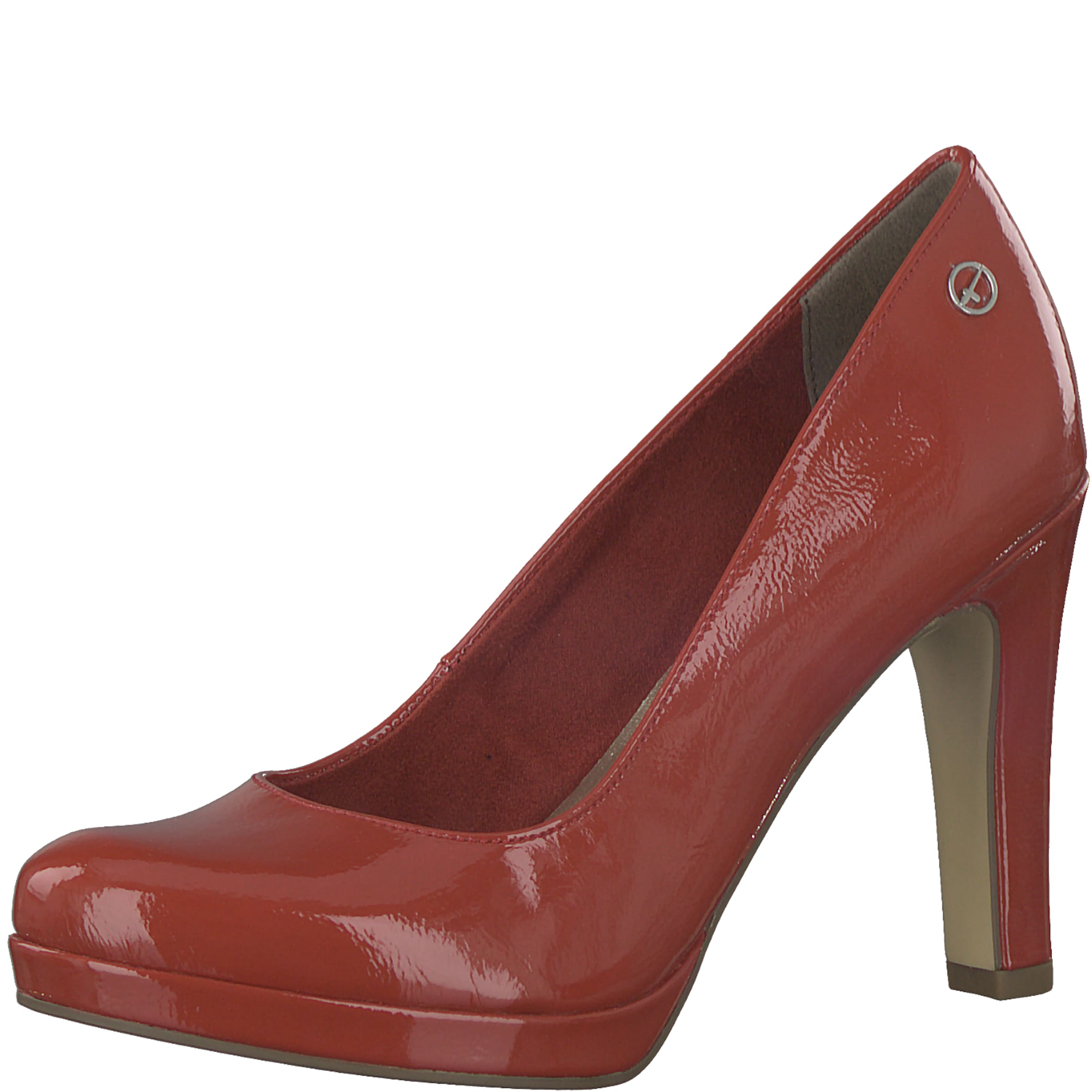 TAMARIS Lack Pumps Schuhe Verschleißfeste billige nbgnxz8682 Ankle Boots | Stiefeletten : Nizza Schuhe Nachfrage kaufen