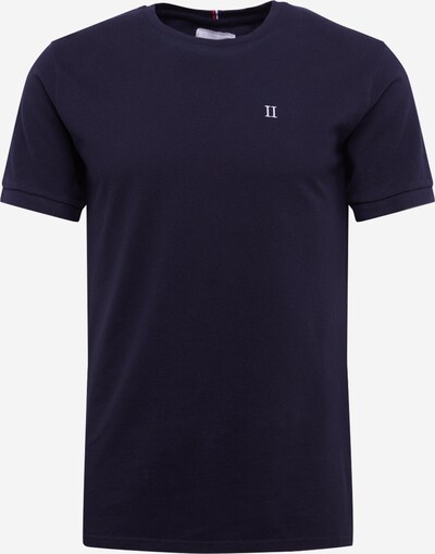 Les Deux Bluser & t-shirts i navy, Produktvisning