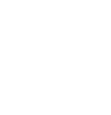 SikSilk Logo