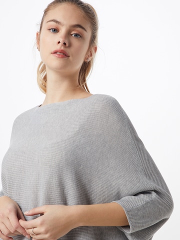 Pull-over 'New Behave' JDY en gris