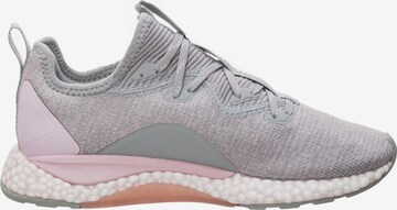 PUMA Laufschuh 'Hybrid Runner' in Grau