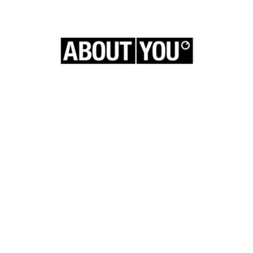 RÆRE by Lorena Rae Logo