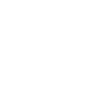 ECO Shades Logo