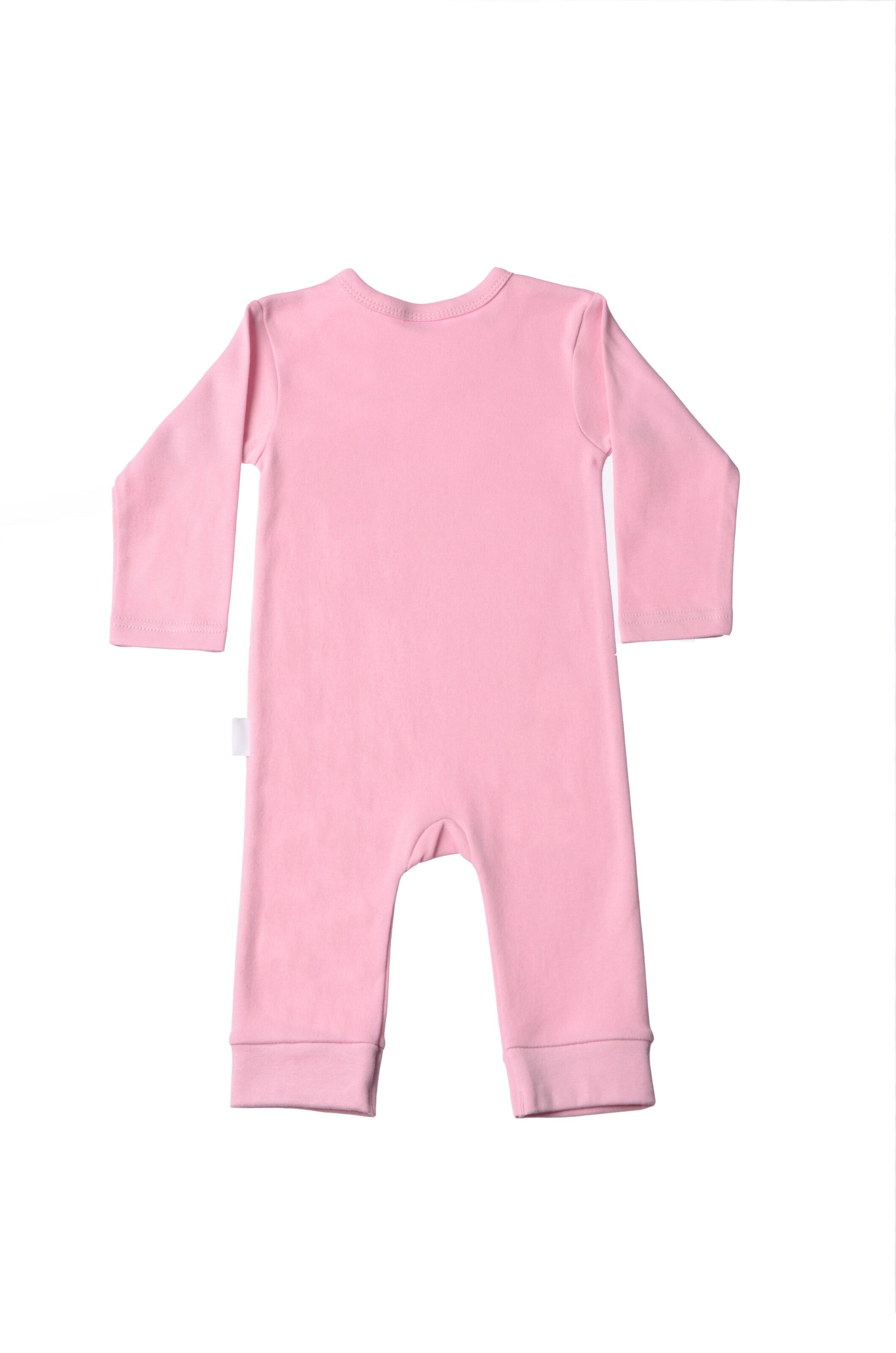 LILIPUT Dungarees in Pink
