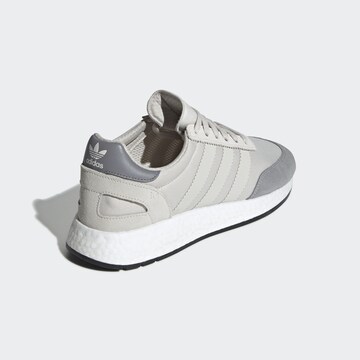 ADIDAS ORIGINALS Sneaker  'I-5923' in Weiß