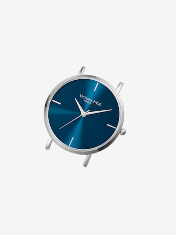 Victoria Hyde Analog Watch in Blue