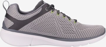 SKECHERS Sneaker 'Equalizer 3.0' in Grau