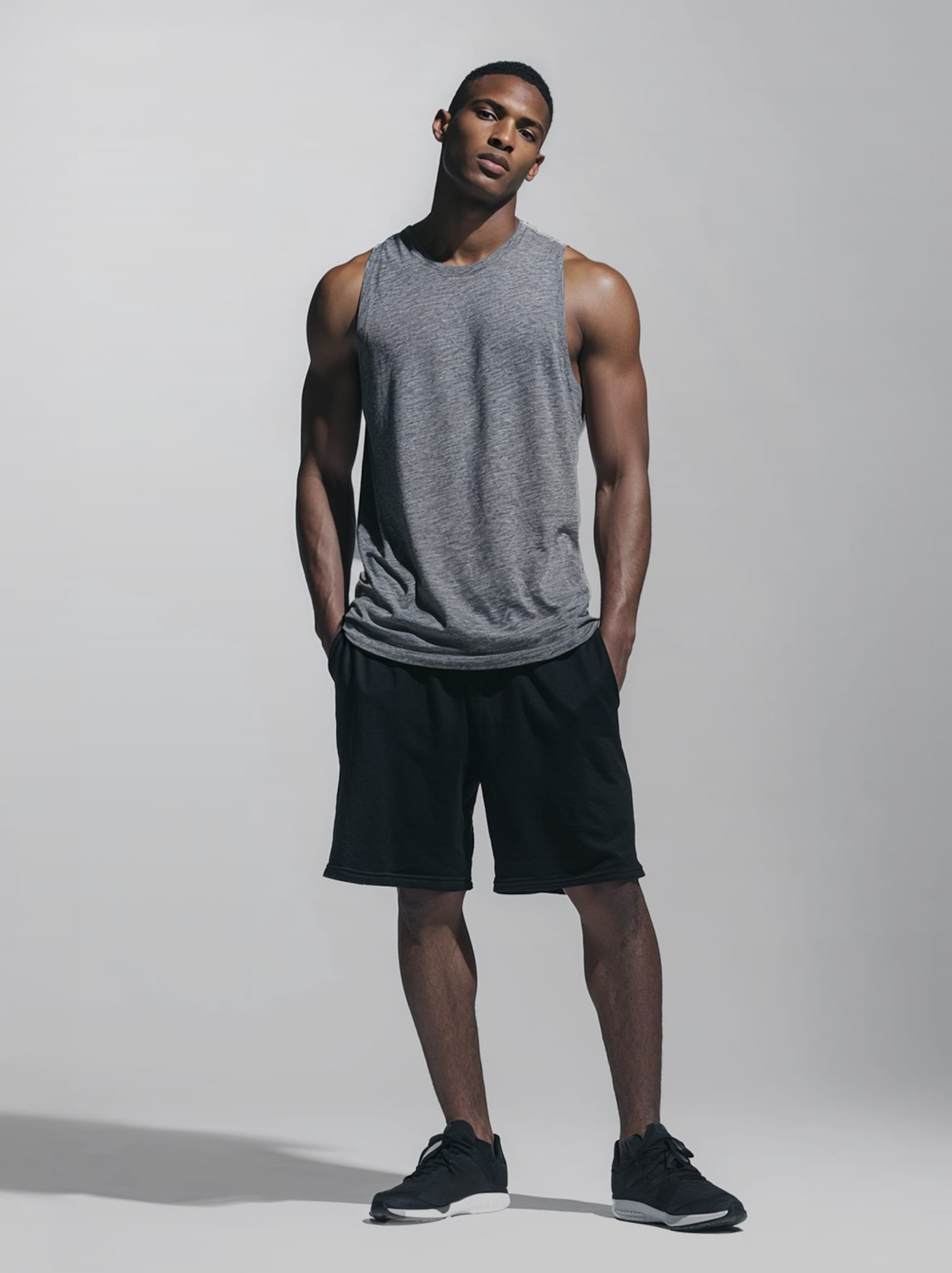 Season Sale Motivation fitness