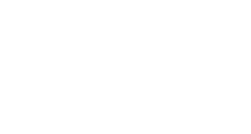 monari Logo