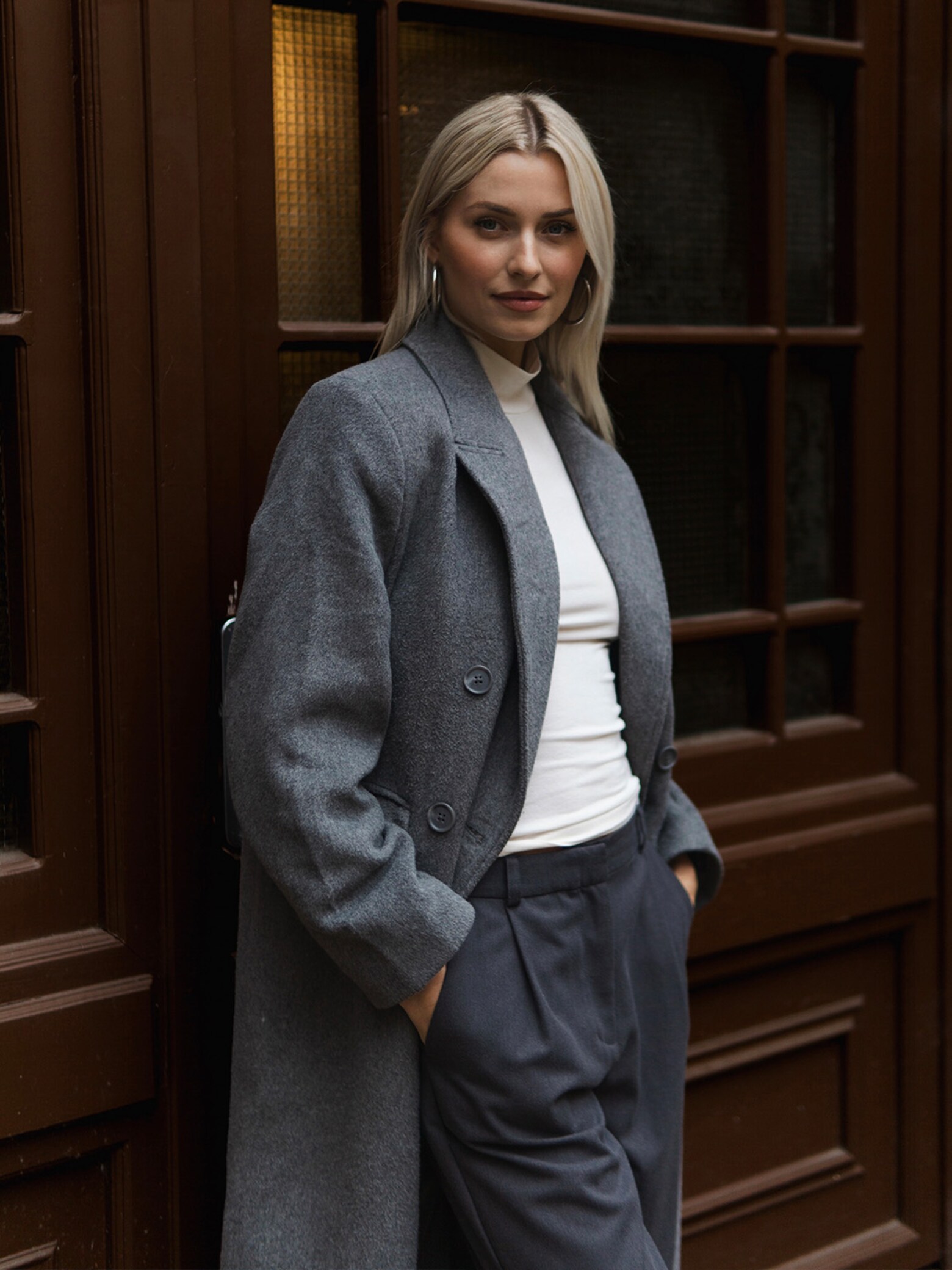 AH2024 : Le rafraîchissement LeGer by Lena Gercke