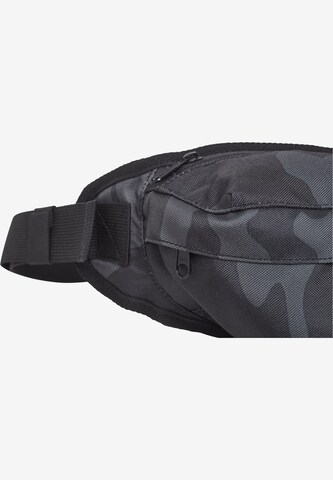 Urban Classics Fanny Pack in Grey