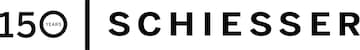 SCHIESSER