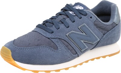 new balance schuhe weinrot new balance schuhe weinrot