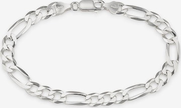 BRUNO BANANI Bracelet 'B0038B/S0/00' in Silver: front