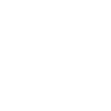 Epic Logo