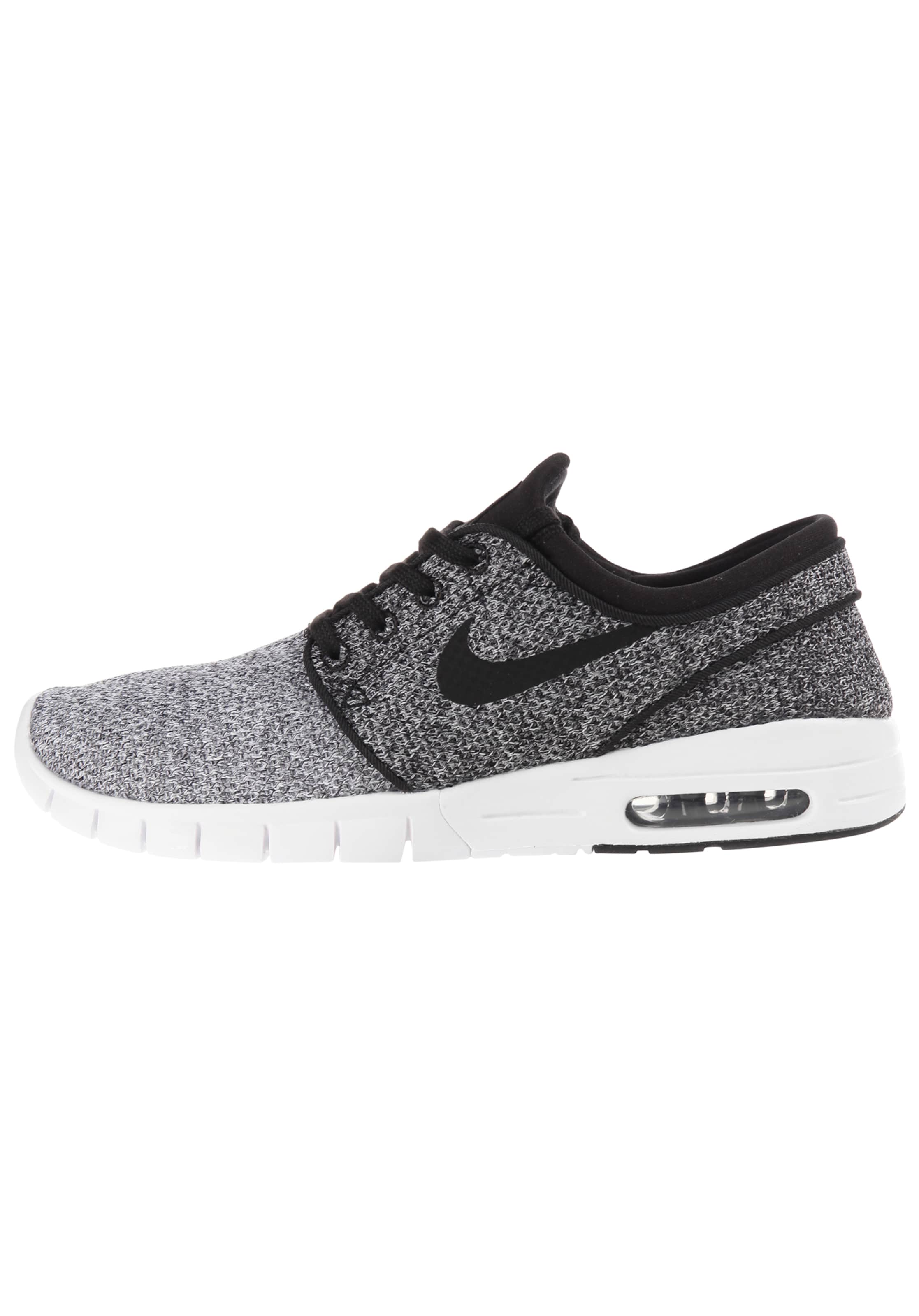 nike stefan janoski max