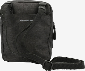 Picard Crossbody Bag 'Speed' in Grey