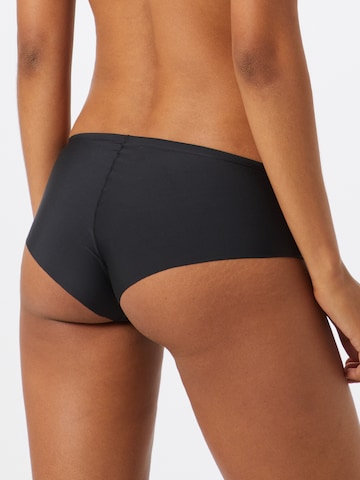 MAGIC Bodyfashion regular Panty i sort