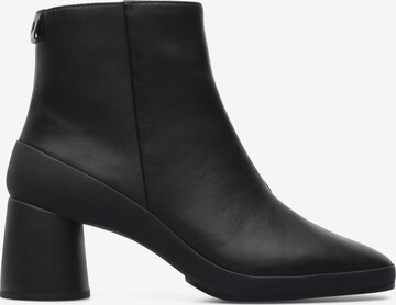 Bottines 'Upright' CAMPER en noir