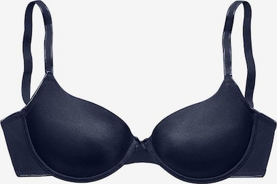 Reggiseno LASCANA di colore blu, Visualizzazione prodotti