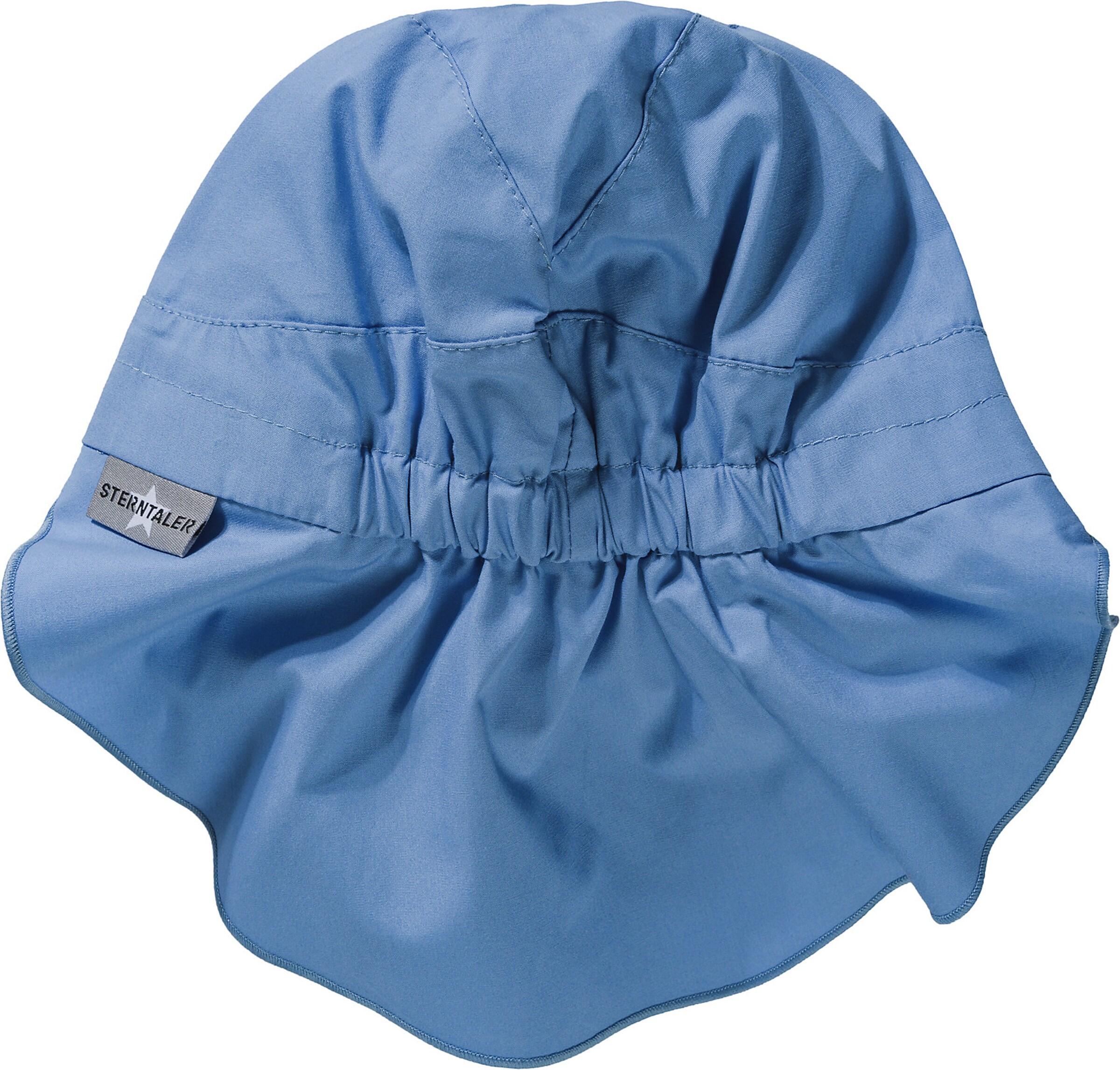STERNTALER Hat in Blue
