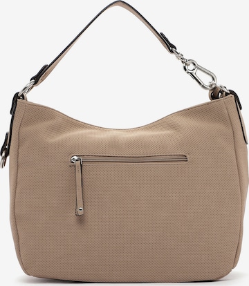 Suri Frey Tasche 'Romy' in Beige