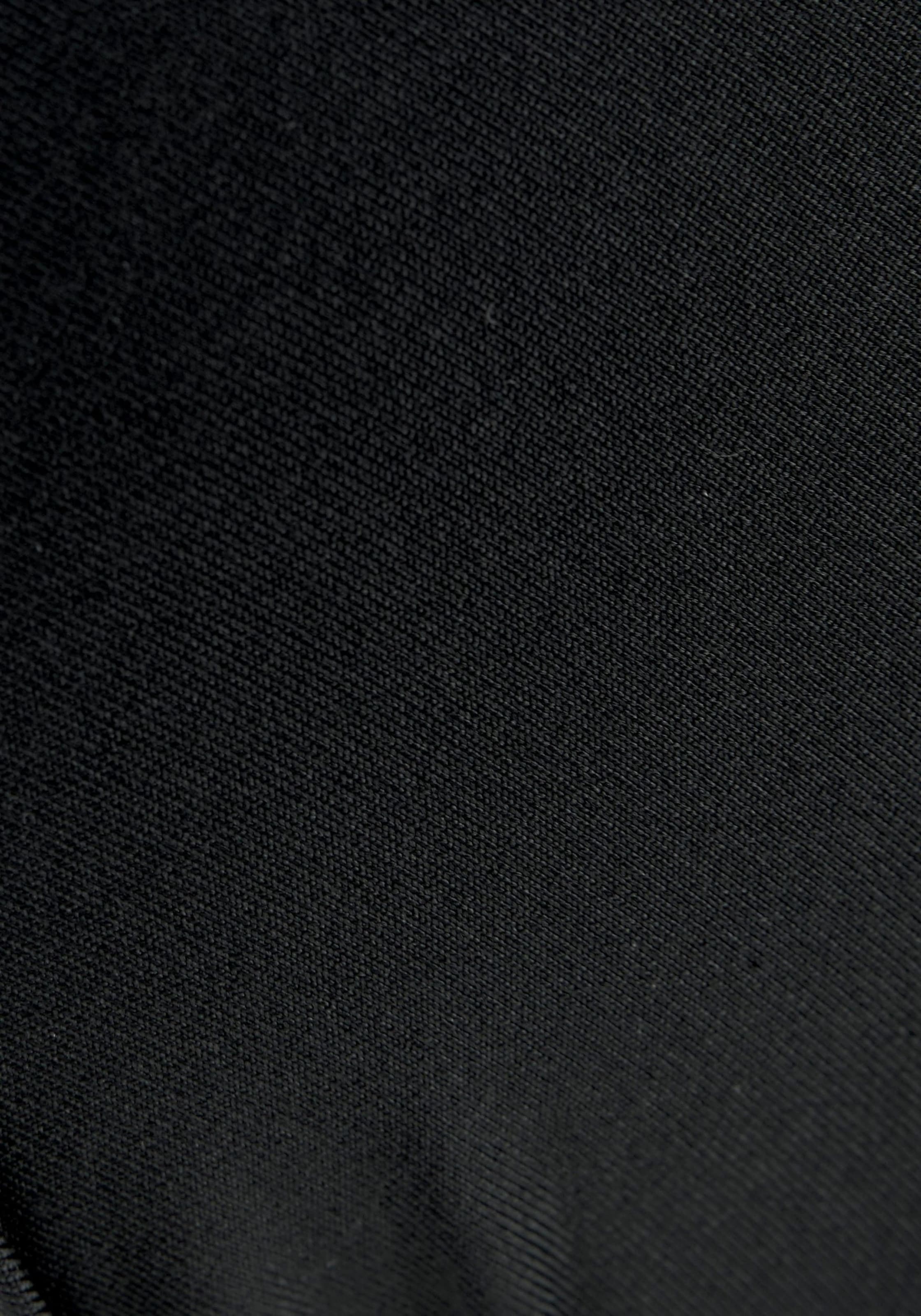 Push-up Hauts de bikini 'Dainty' SUNSEEKER en noir