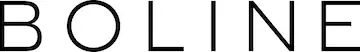 boline