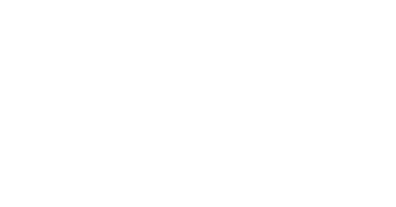 Cuoieria Fiorentina Logo