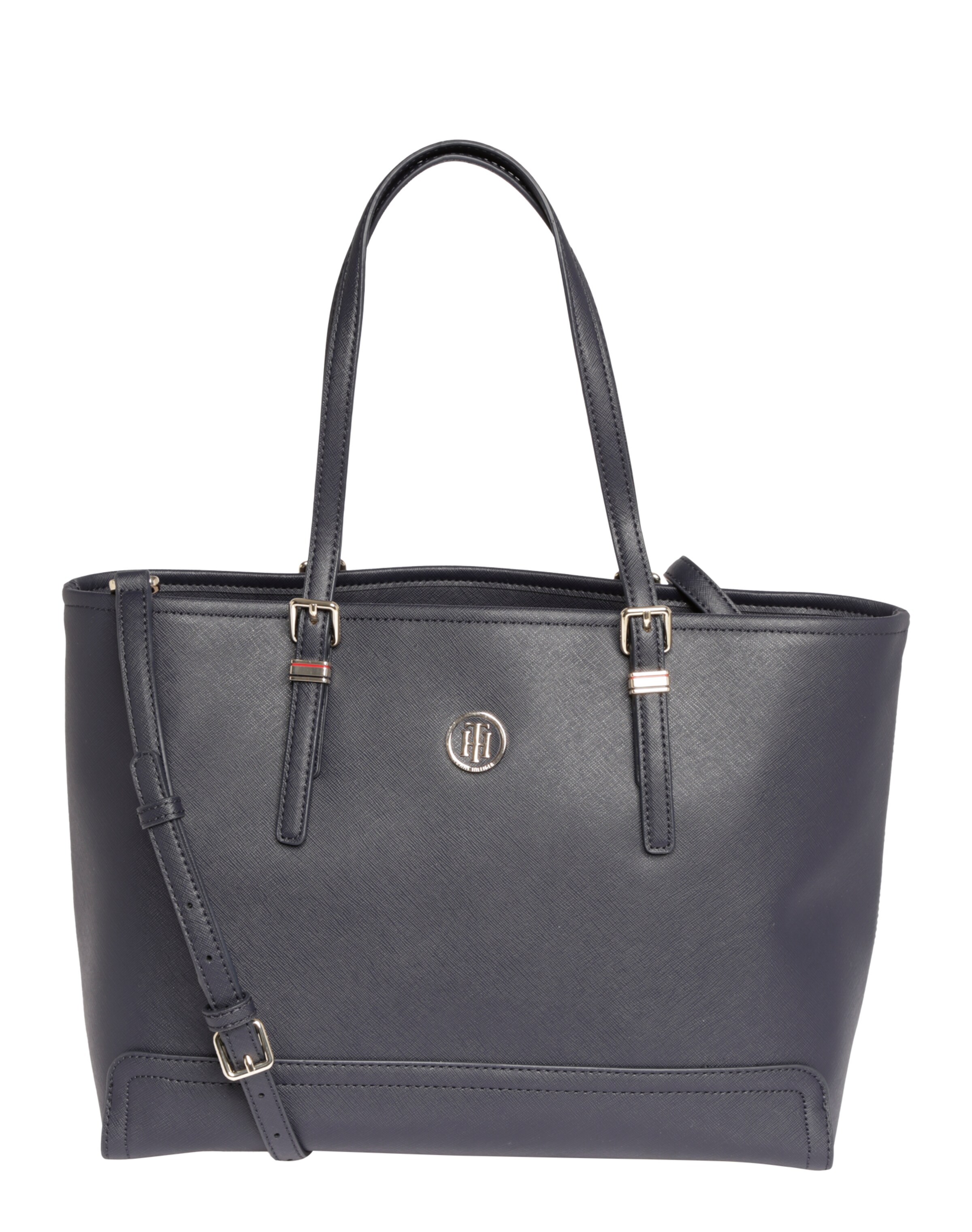 shopper tommy hilfiger