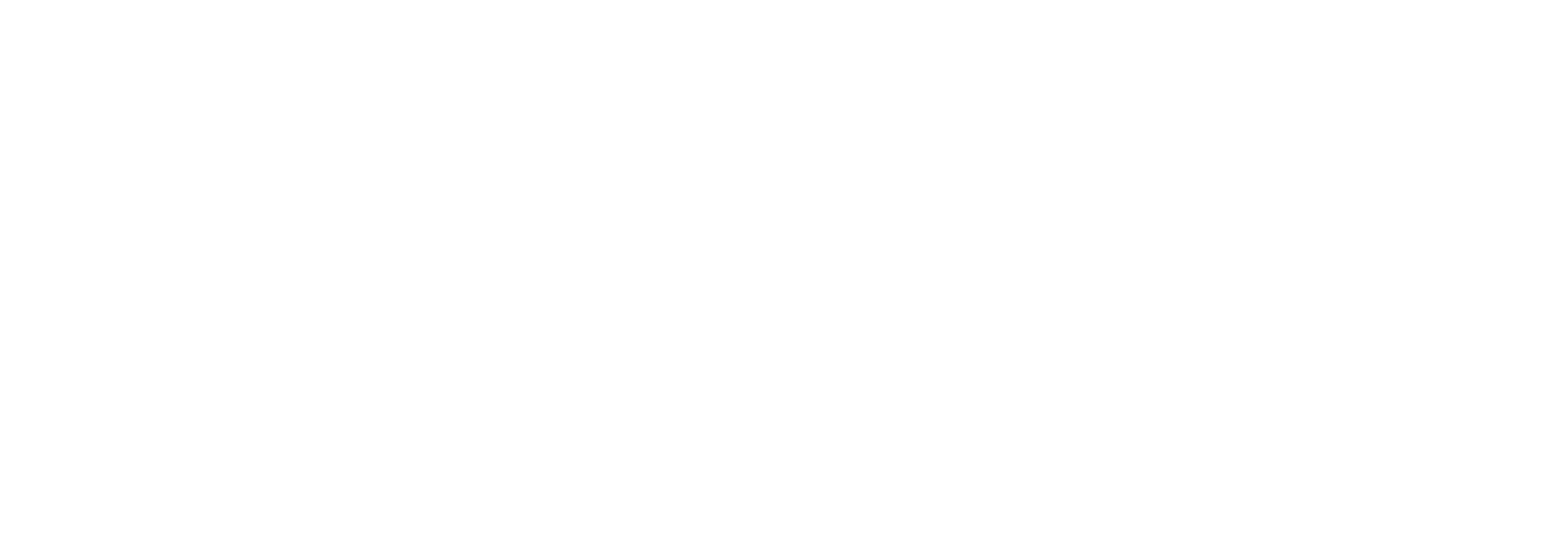 Drykorn Logo