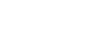 DRYKORN Logo