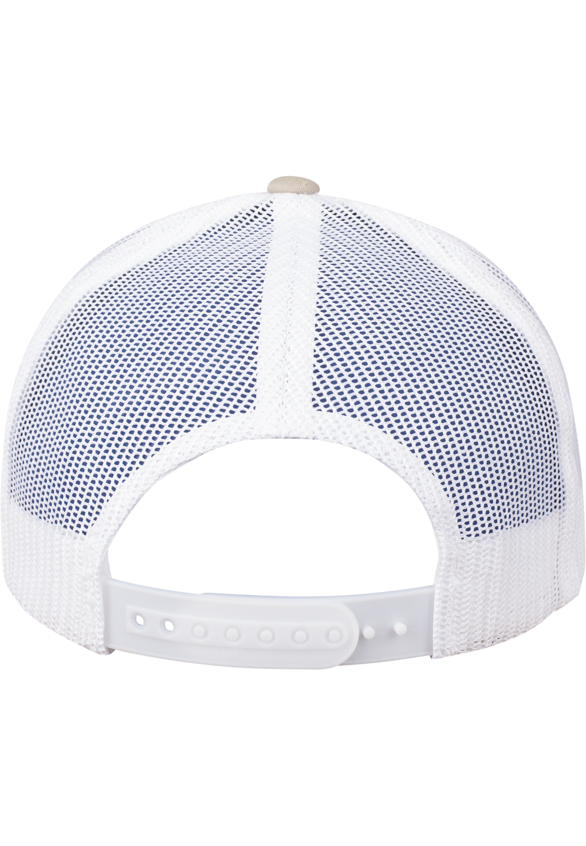 Flexfit Čiapka - Hnedá