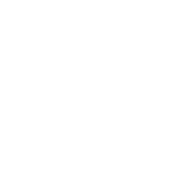 Toni Pons Logo