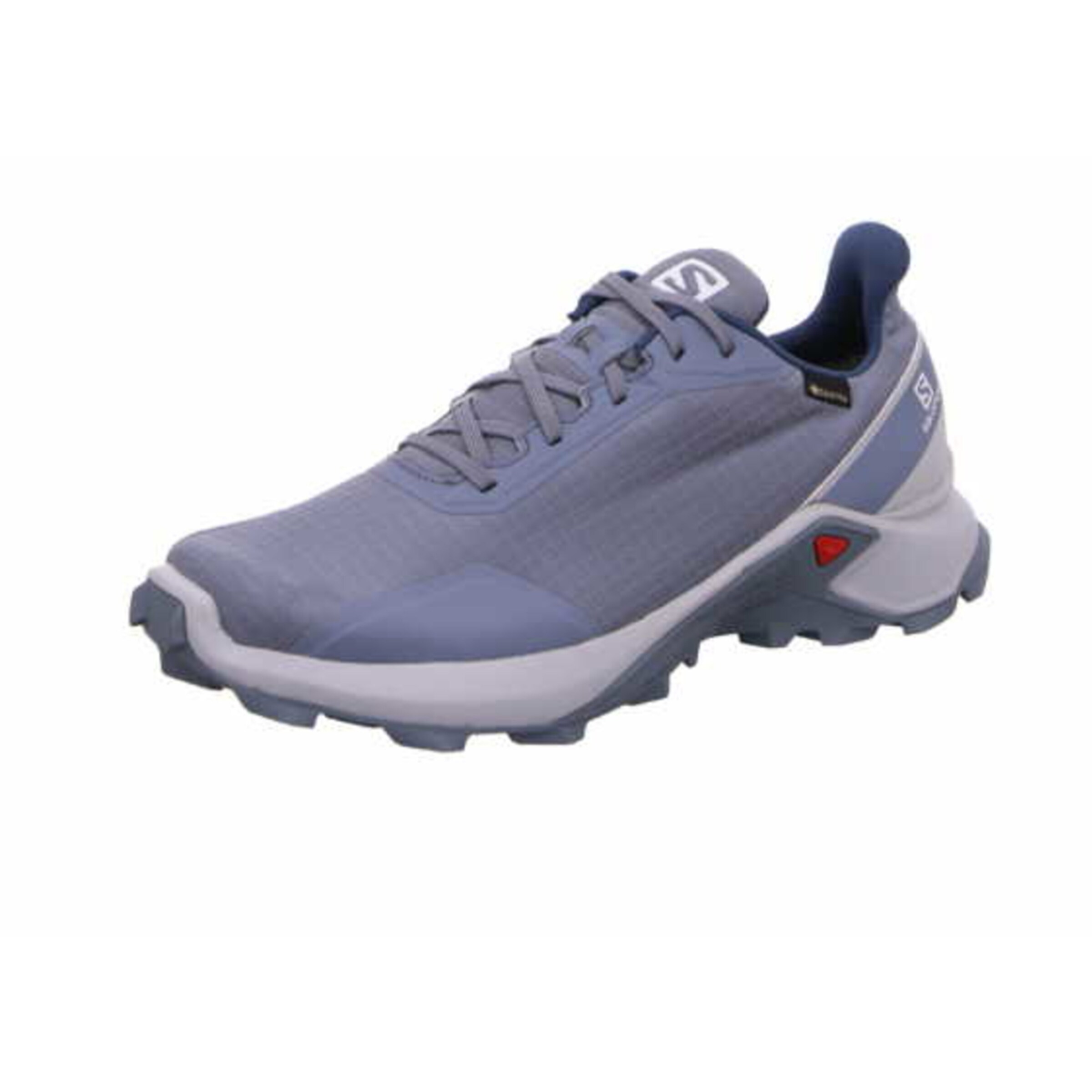laufschuhe stabilität herren