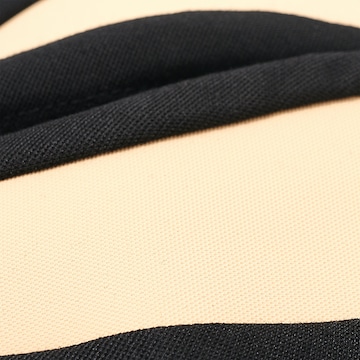 Hummel Sportssko i sort