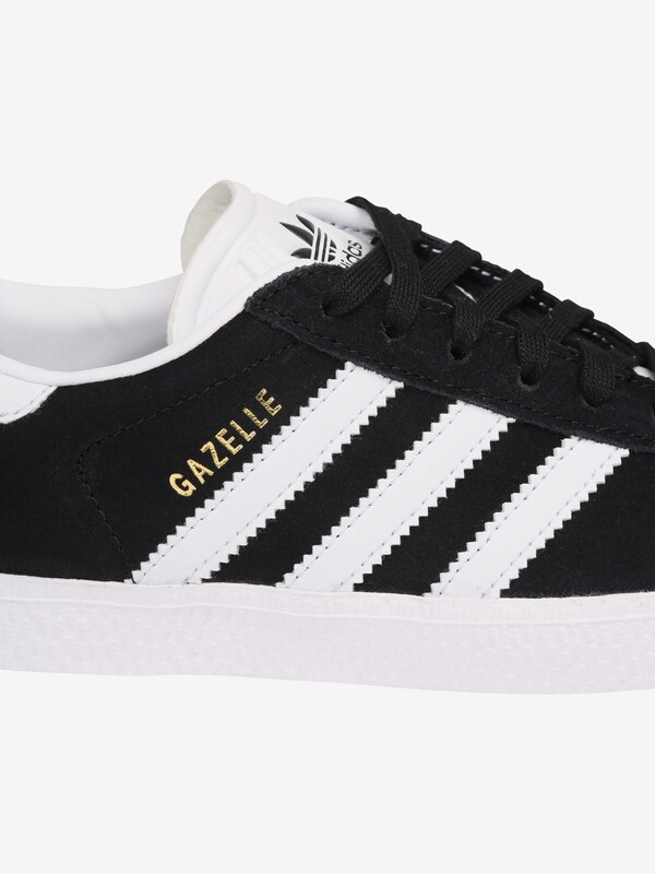 adidas gazelle kinder 33 adidas gazelle kinder 33