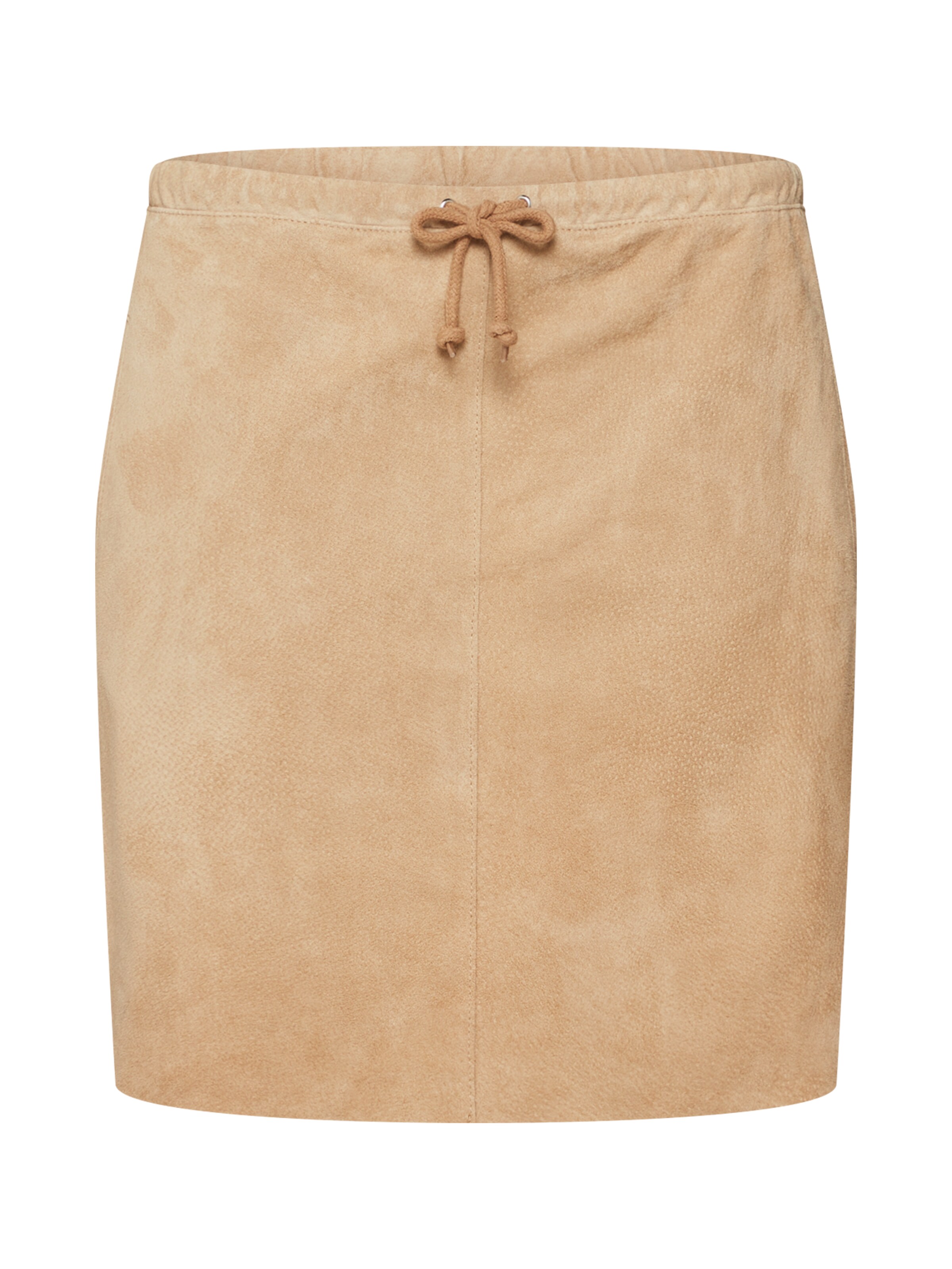 FREAKY NATION - Rock 'Little Italy' in sand