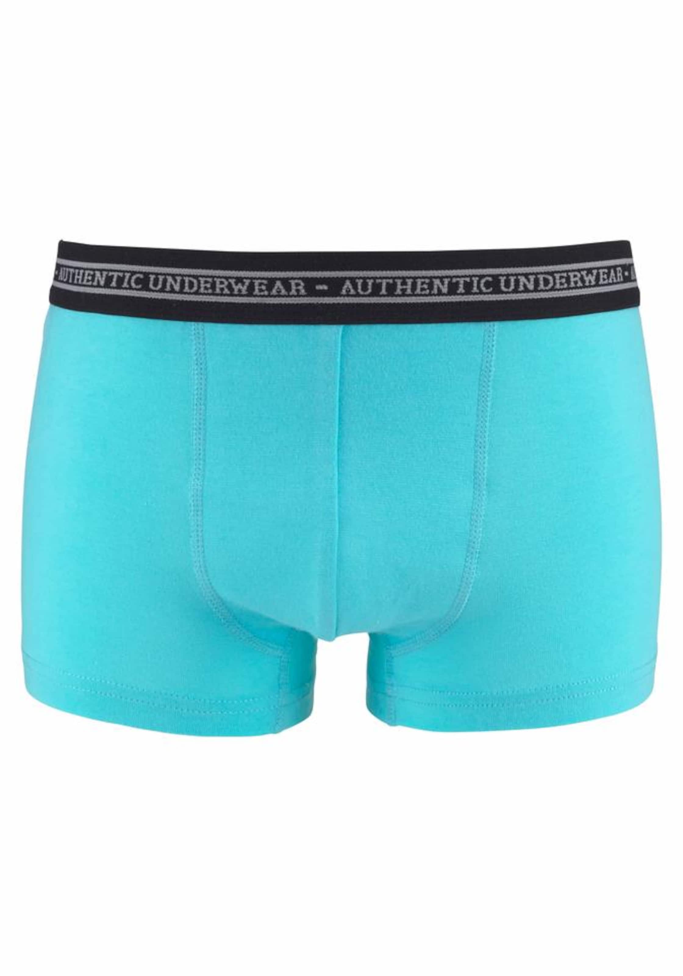 LE JOGGER Nohavičky - Modrá