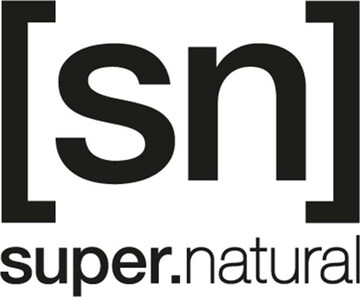 super.natural