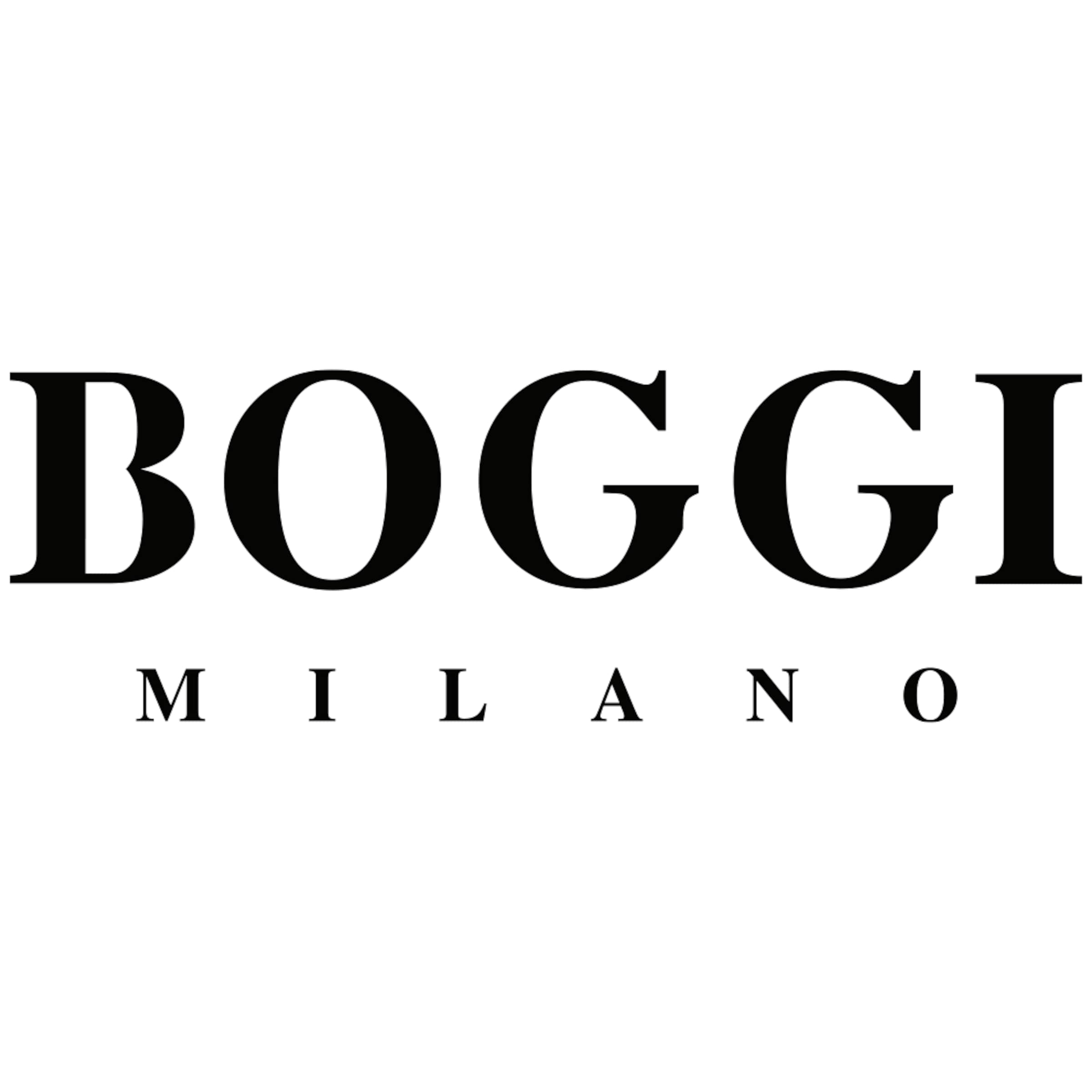 Boggi Milano