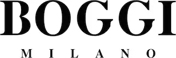 Boggi Milano