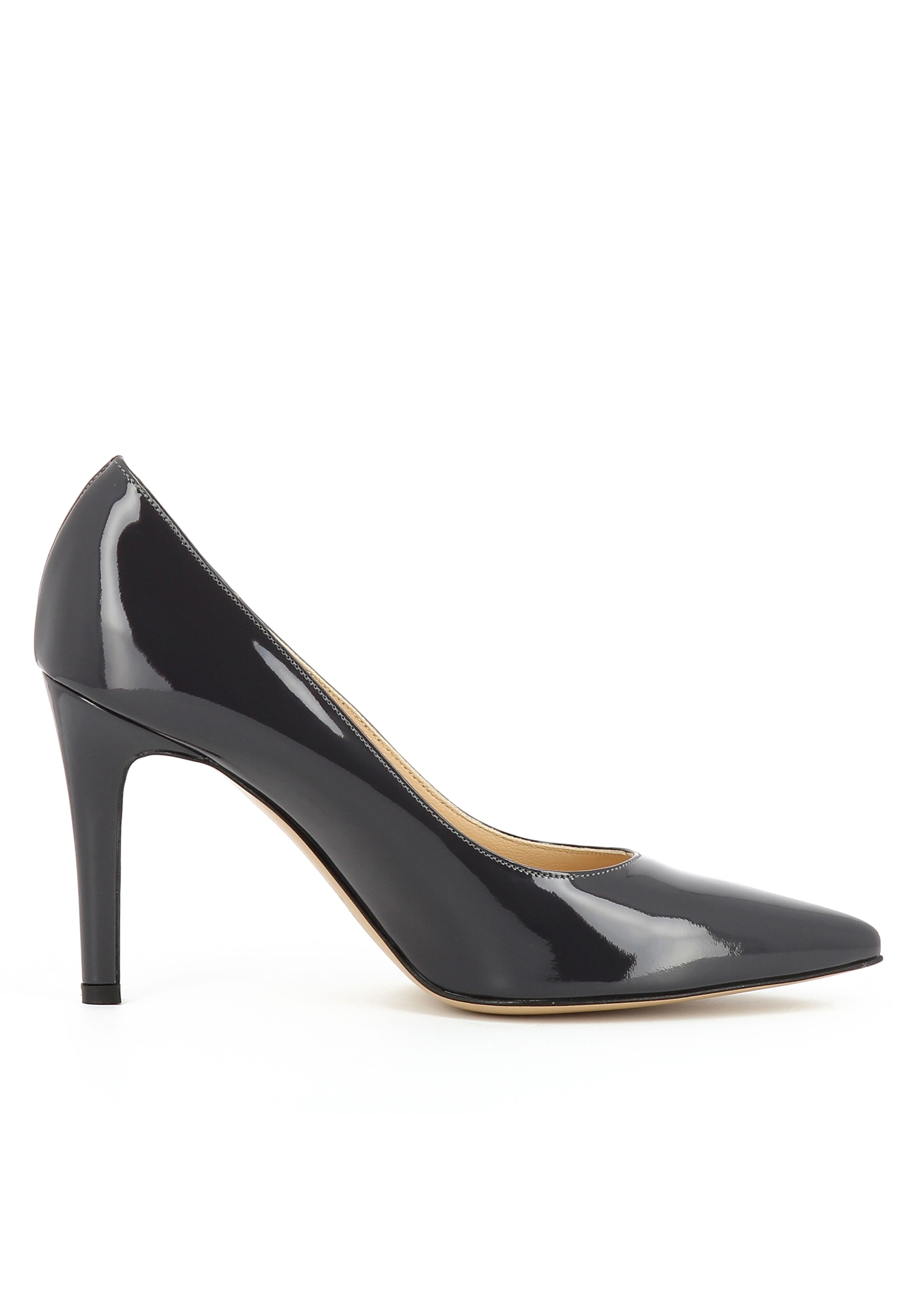 EVITA Pumps 'ILARIA' in Grijs