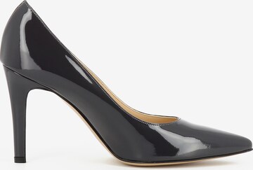 EVITA Damen Pumps 'ILARIA' in Grau