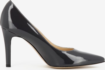 EVITA Damen Pumps 'ILARIA' in Grau