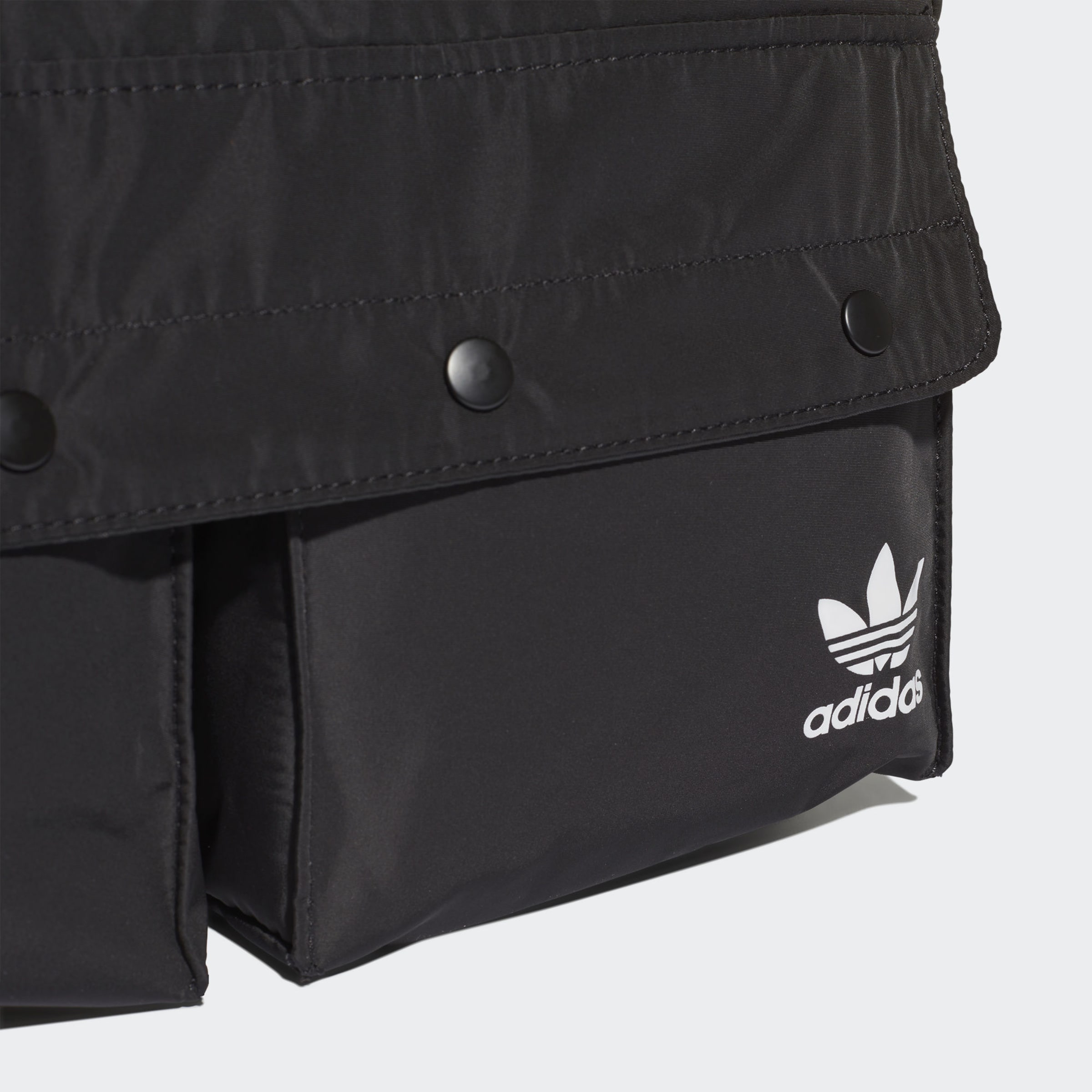 In Adidas Originals Bauchtasche 'funny' SchwarzWeiß 3A45RjL In Adidas Originals Bauchtasche 'funny' SchwarzWeiß 3A45RjL