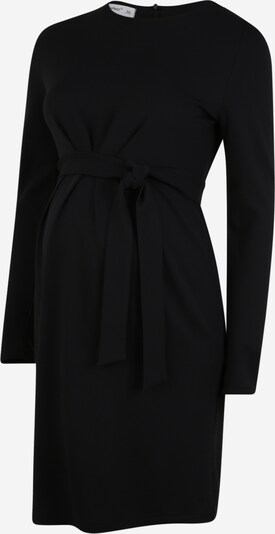 Bebefield Vestido 'Adeline' en negro, Vista del producto