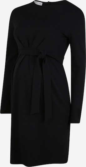 Suknelė 'Adeline' iš Bebefield, spalva – juoda, Prekių apžvalga