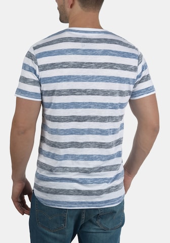 !Solid Shirt 'Tet' in Mischfarben