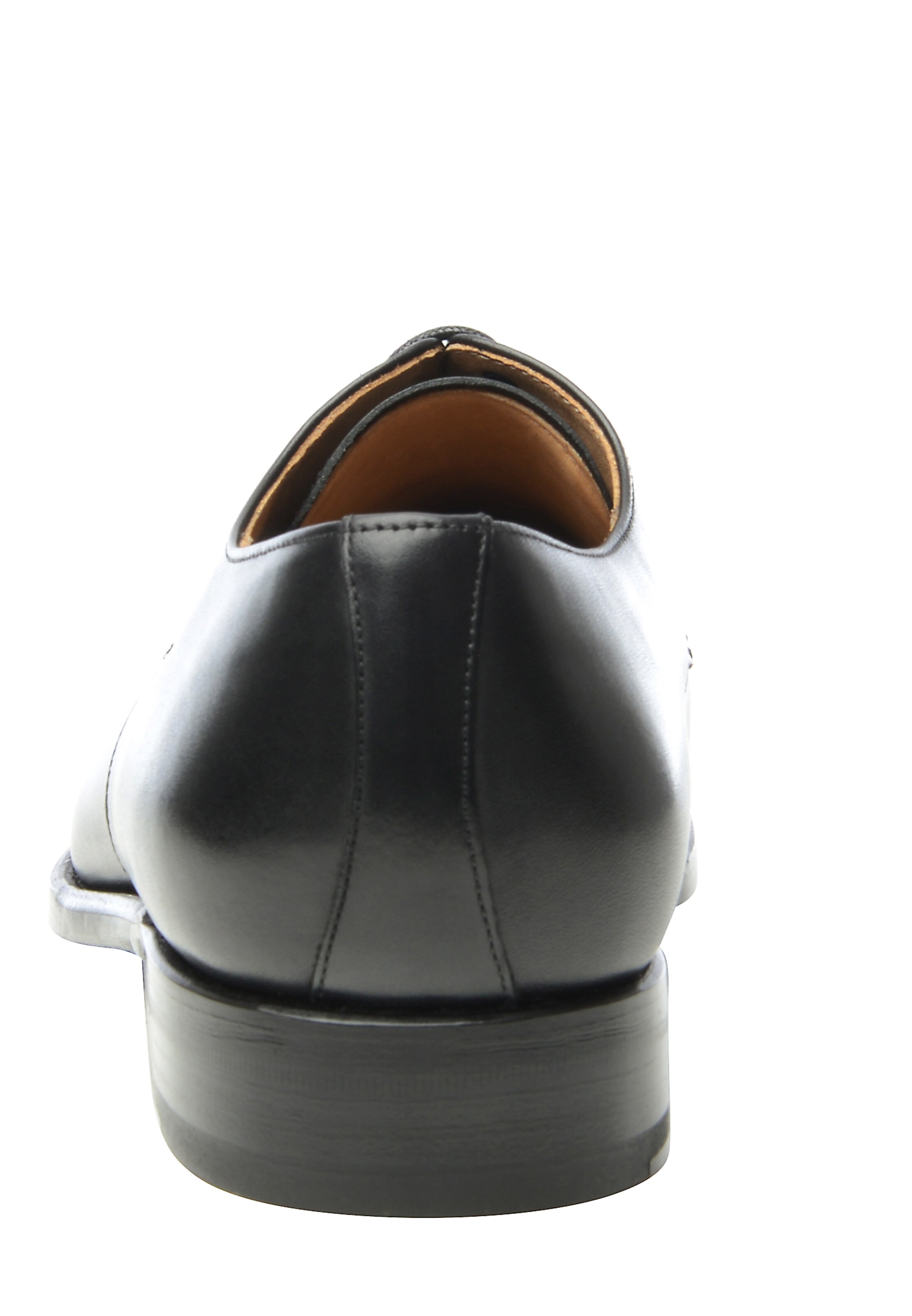 Shoepassion Businessschuhe No 540 In Schwarz About You